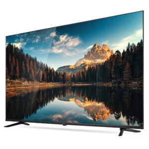 奇美電視無卡分期