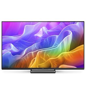 奇美電視無卡分期