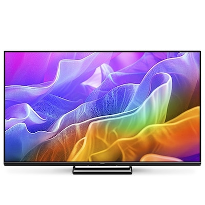 Read more about the article 奇美55吋AI 4K MiniLED TL-55UM20