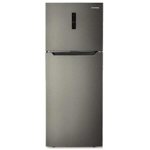 大同冰箱無卡分期