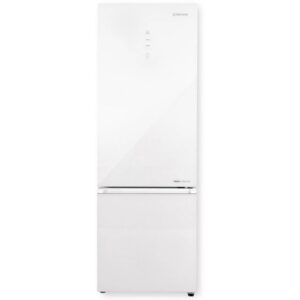 大同冰箱無卡分期