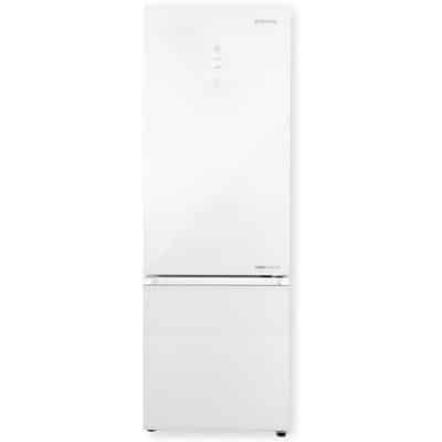 大同冰箱無卡分期