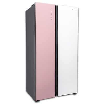 大同冰箱無卡分期