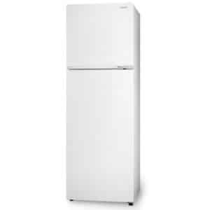 奇美冰箱無卡分期