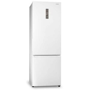 奇美冰箱無卡分期