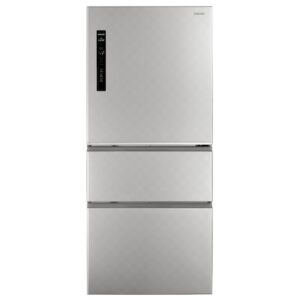 奇美冰箱無卡分期