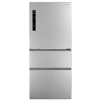 奇美冰箱無卡分期