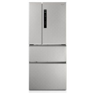 奇美冰箱無卡分期