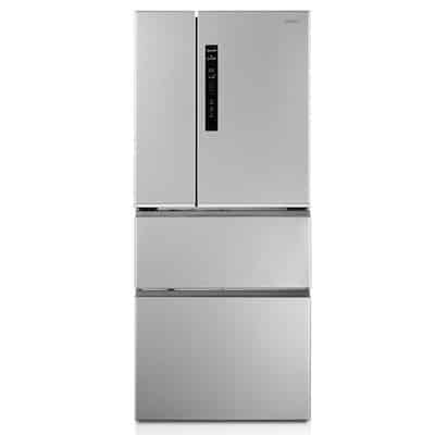 奇美冰箱無卡分期