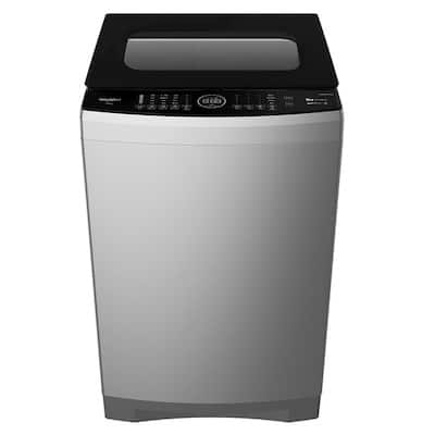 惠而浦洗衣機無卡分期