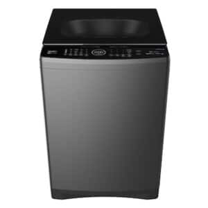 惠而浦洗衣機無卡分期