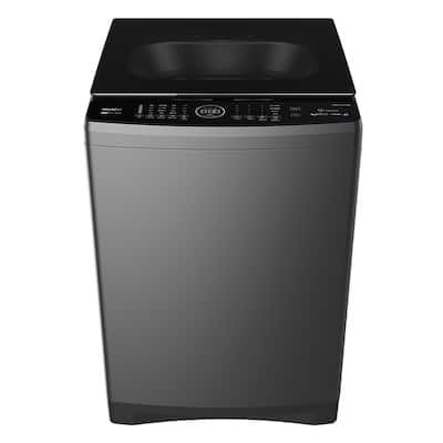 惠而浦洗衣機無卡分期