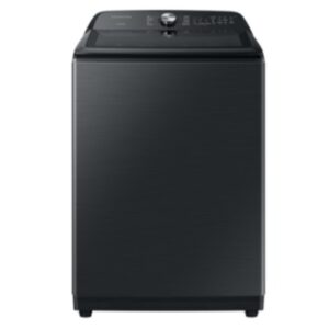 三星洗衣機無卡分期