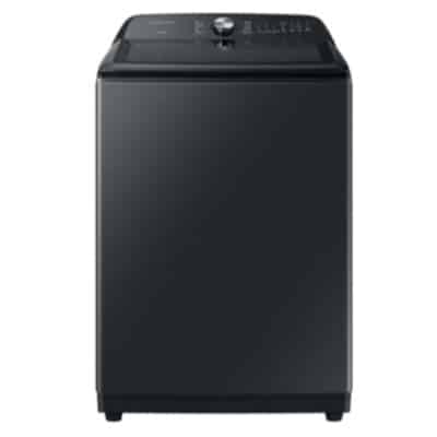 三星洗衣機無卡分期