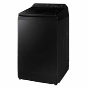 三星洗衣機無卡分期