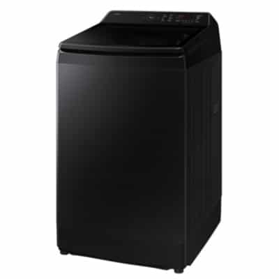 三星洗衣機無卡分期