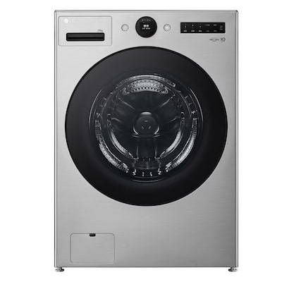 LG洗衣機無卡分期