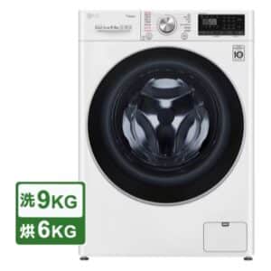 LG洗衣機無卡分期