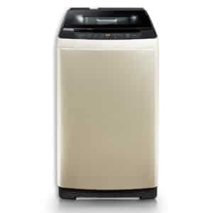 聲寶洗衣機無卡分期
