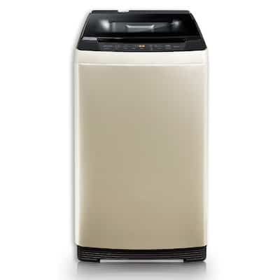 聲寶洗衣機無卡分期