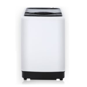 聲寶洗衣機無卡分期