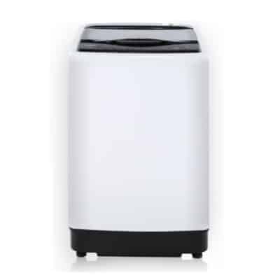 聲寶洗衣機無卡分期