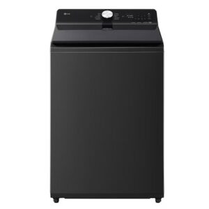 LG洗衣機無卡分期