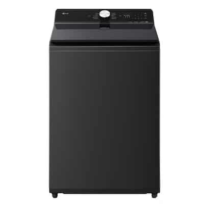 LG洗衣機無卡分期