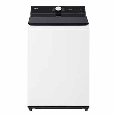 LG洗衣機無卡分期