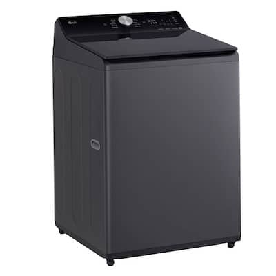 LG洗衣機無卡分期