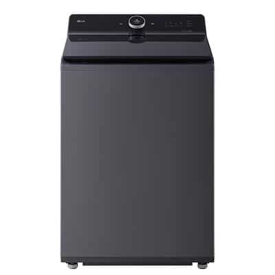 LG洗衣機無卡分期
