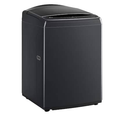 LG洗衣機無卡分期