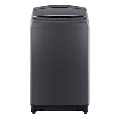 LG洗衣機無卡分期