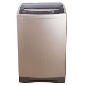 惠而浦洗衣機無卡分期