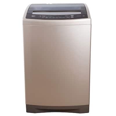 惠而浦洗衣機無卡分期