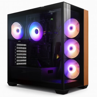 Read more about the article 華碩【海狼】