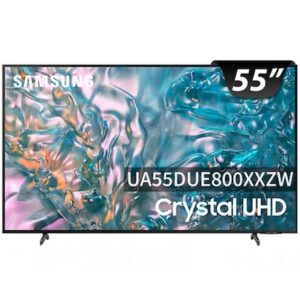 三星電視無卡分期