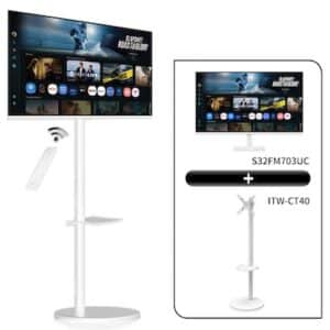 三星電視無卡分期