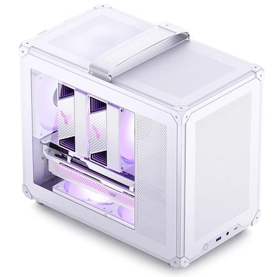 Read more about the article 技嘉【銀月】R5