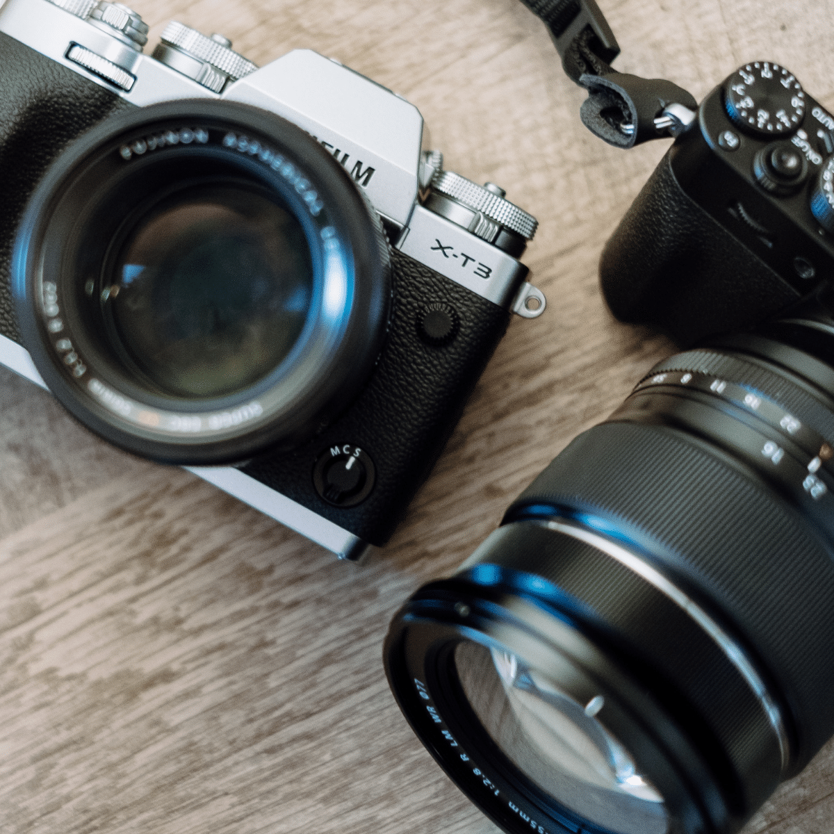 富士相機無卡分期