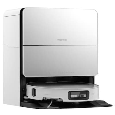 石頭 G30 潛行俠 無卡分期