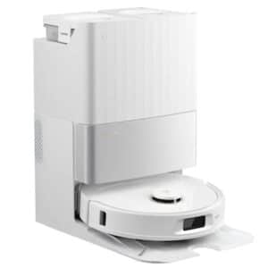 石頭掃地機無卡分期