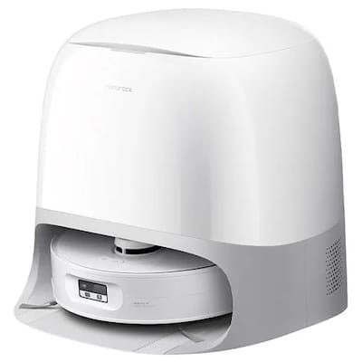 石頭掃地機無卡分期