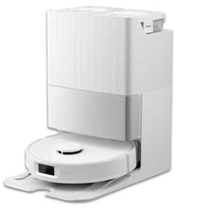 石頭掃地機無卡分期