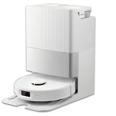 石頭掃地機無卡分期