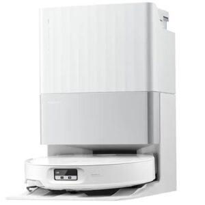 石頭掃地機無卡分期