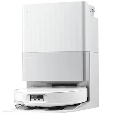 石頭掃地機無卡分期