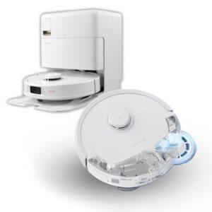 石頭掃地機無卡分期