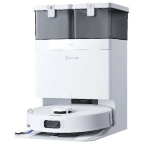 柯沃斯掃地機無卡分期