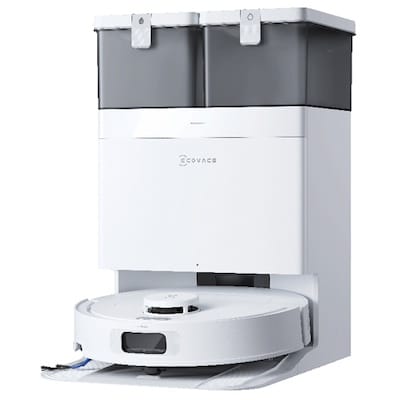 柯沃斯掃地機無卡分期